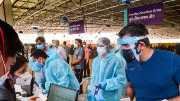 அரசு கவலை 