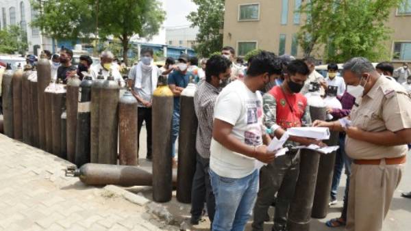 மக்கள் மனநிலை என்ன? 