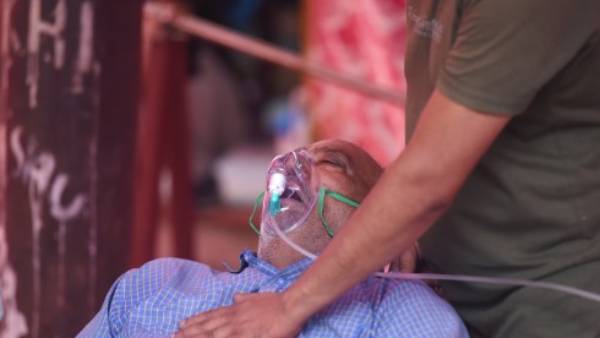 2ம் தேதி முதல் 