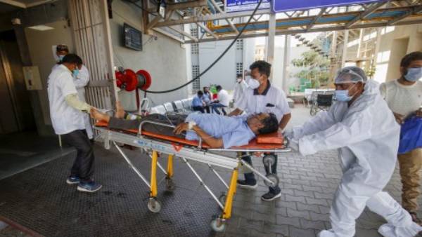 முடிவுக்கு வருமா? முடிவுக்கு வருமா?