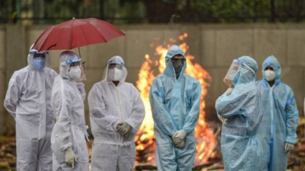 இப்போது கஷ்டம்