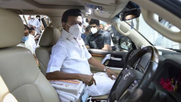 கொரோனா நிவாரணம் 