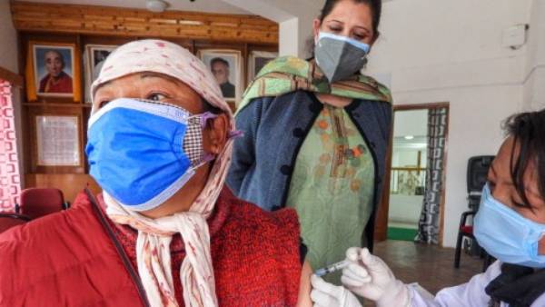 உருமாறிய கொரோனா உருமாறிய கொரோனா