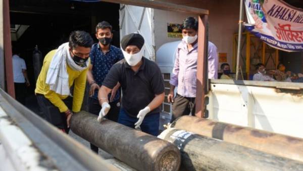  மக்கள் எதிர்பார்ப்பு