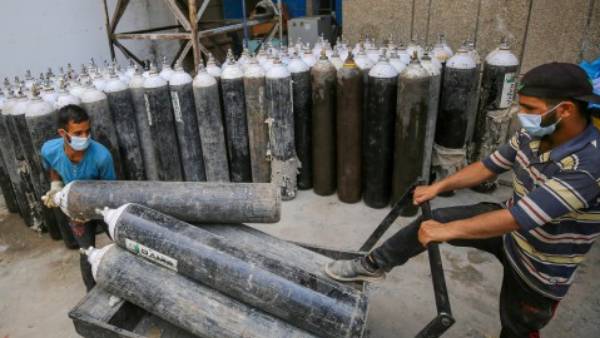  எச்சரித்த அதிகாரிகள்