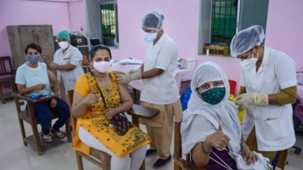 புதிய தளம்