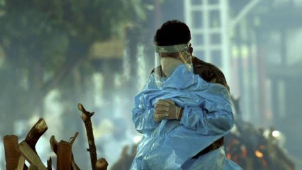  இடைவெளி