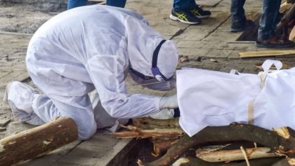 நேற்று பீகார் இன்று உபி நேற்று பீகார் இன்று உபி