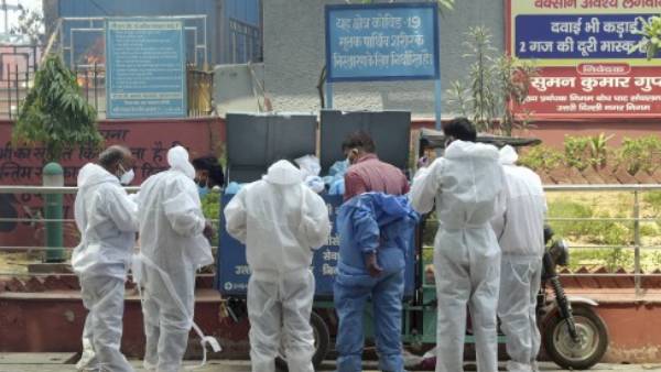 காரணம் என்ன காரணம் என்ன