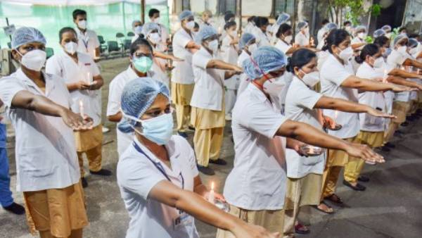 இலவச ரேஷன் 