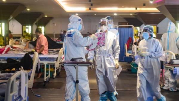 நிதி ஒதுக்கீடு குறைவு 