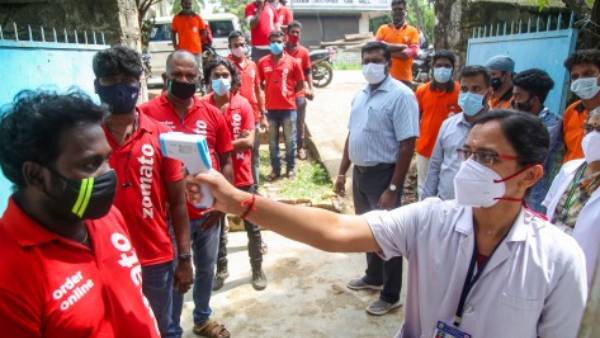 3வது வகை நோயாளிகள் 