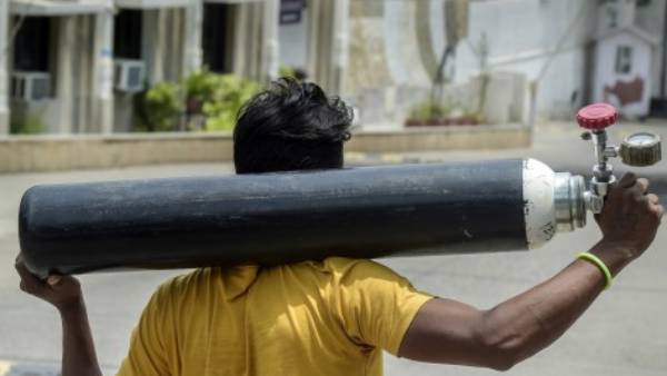  ஆக்சிஜன்