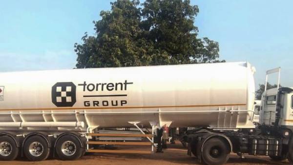 அமெரிக்கா, ஐரோப்பா ஒப்புதல் இல்லை 