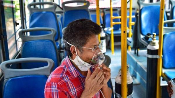 மொத்தம் 34 க்ஜோடி பரிசோதனைகள் 