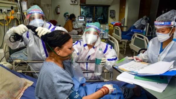 போக்குவரத்து போலீஸ் 