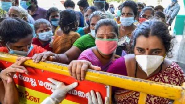  எப்போது அதிகரிக்கும்