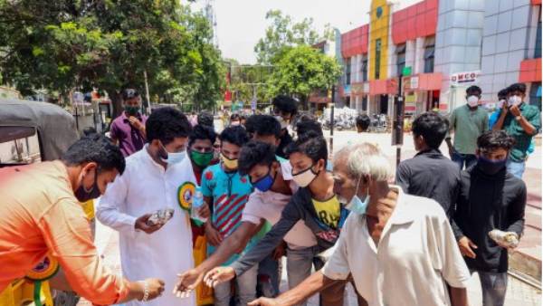 சென்னை 