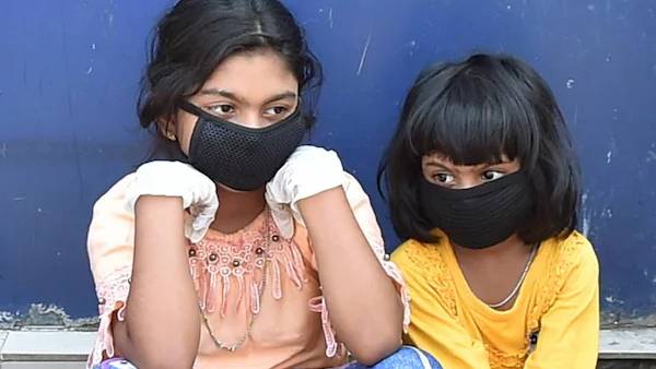 முன்கூட்டியே சிகிச்சை