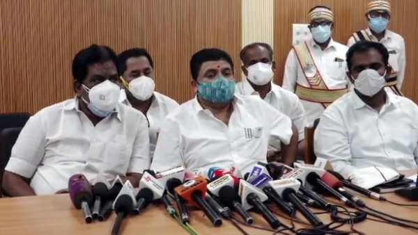 பழனிவேல் தியாகராஜன் 