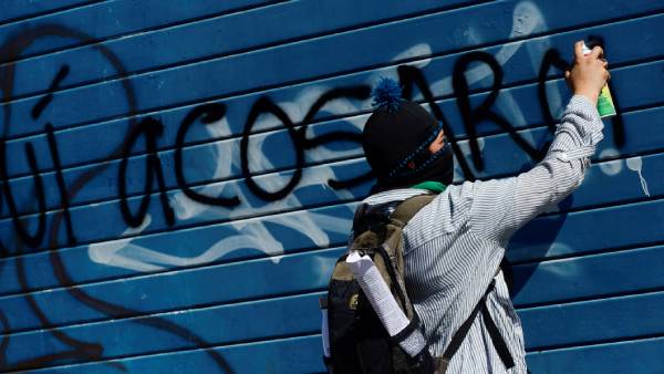 டிஎன்ஏ மாதிரிகள் டிஎன்ஏ மாதிரிகள்