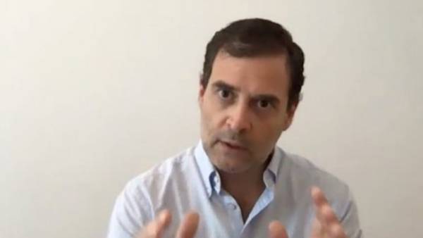 ராகுல்காந்தி ராகுல்காந்தி