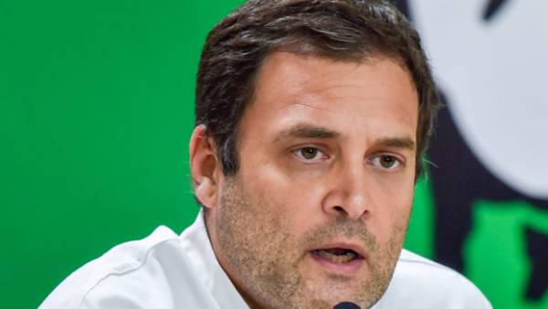 கோவிட் இறப்புகள் கோவிட் இறப்புகள்