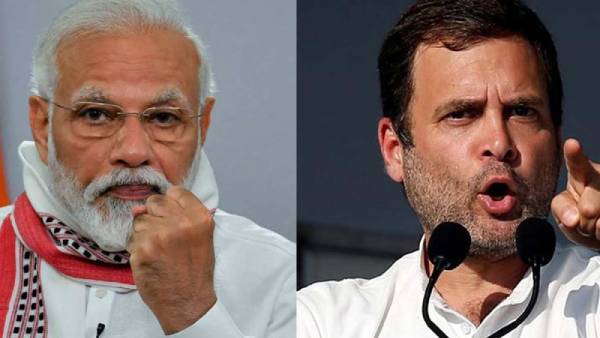 புரியவில்லை 