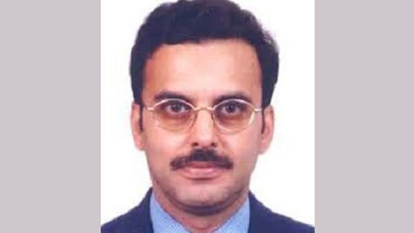 செப்டம்பரில் ஓய்வு 