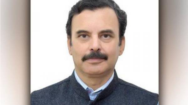 வகித்த பொறுப்புகள் 