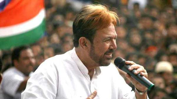 ராஜேஷ் கன்னா 