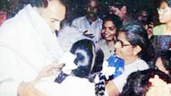 மறைக்கப்பட்ட கேசட் 