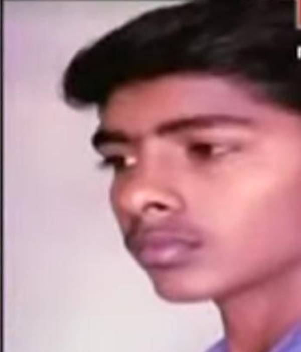 ரேஷ்மா கடிதம் ரேஷ்மா கடிதம்