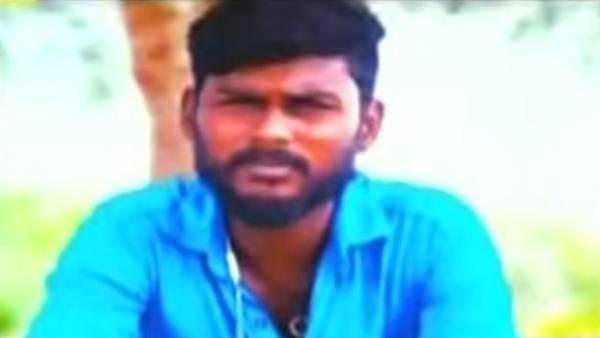 கணவன் கோபம் கணவன் கோபம்