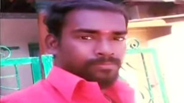 தற்கொலை செய்வேன் தற்கொலை செய்வேன்