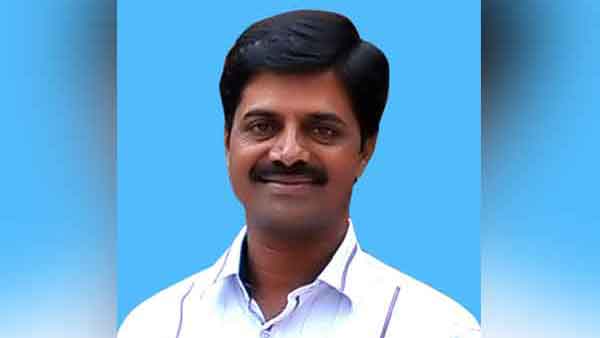 அரைநூற்றாண்டு 