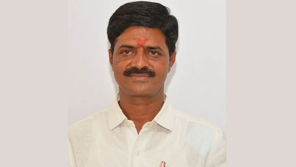  மனம் தளராமல் 