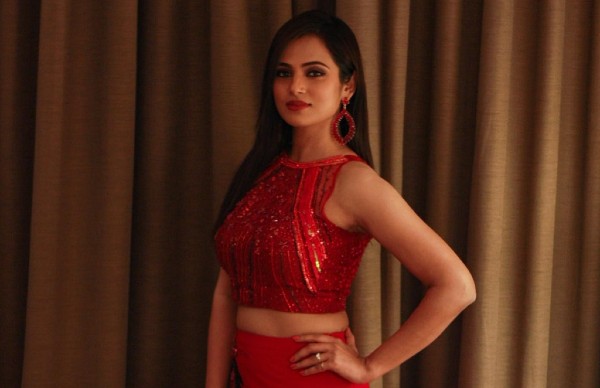 நல்லா என்ஜாய் 