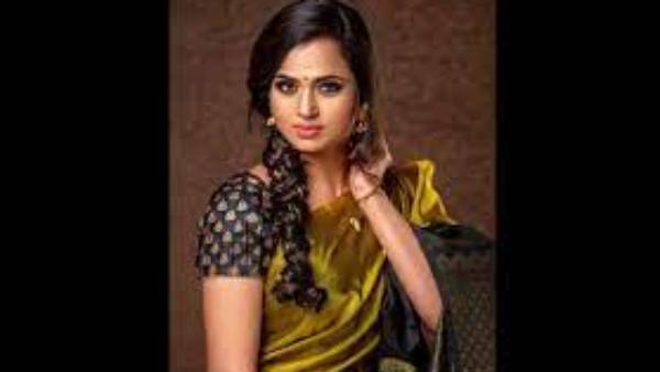 செம போட்டி