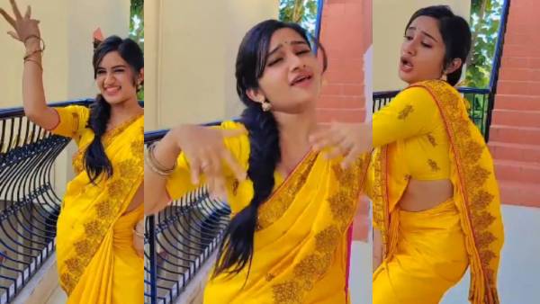 போகாத ஊரு இல்லை 