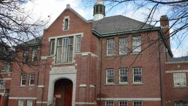  புகார்கள்