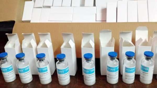 பலருக்கும் செலுத்தப்பட்டது பலருக்கும் செலுத்தப்பட்டது