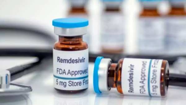 விவரங்கள் 