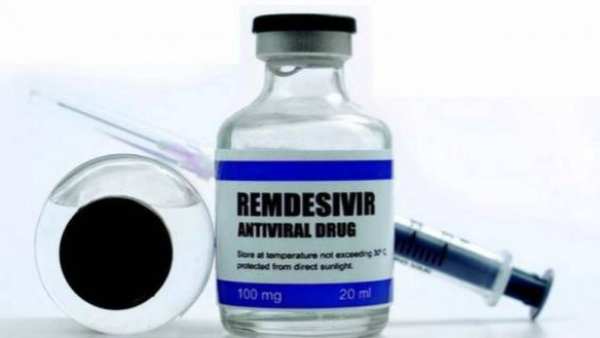 யாருக்கு தருவார்கள் 