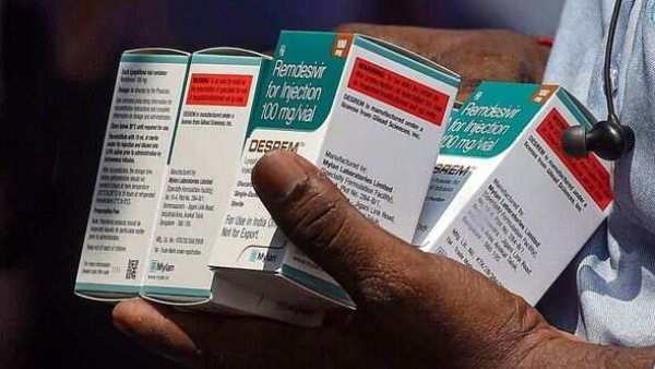 மருந்துகள்