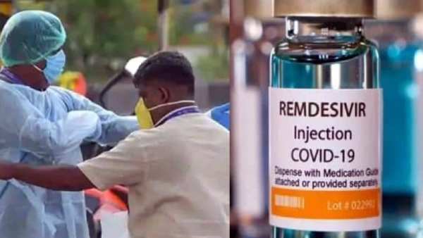 குளுக்கோஸ் உப்பு நீர் குளுக்கோஸ் உப்பு நீர்