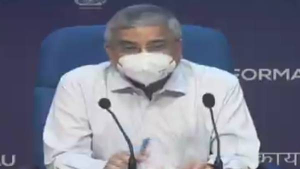  ஆக்சிஜன் செறிவூட்டிகளில் ஈரப்பதம்