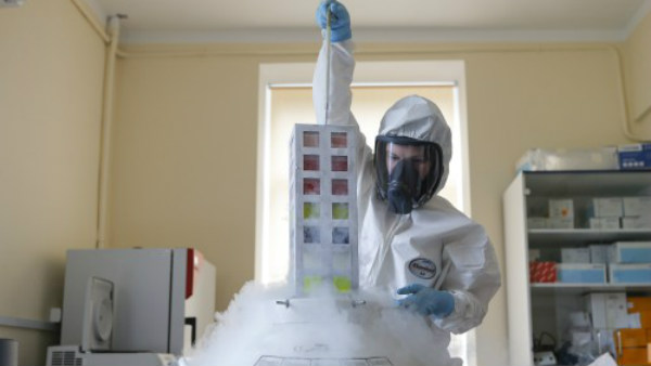 உற்பத்தி எப்போது தொடங்கும்