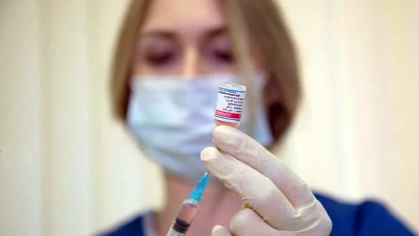 உலக நாடுகள் ஆர்வம்