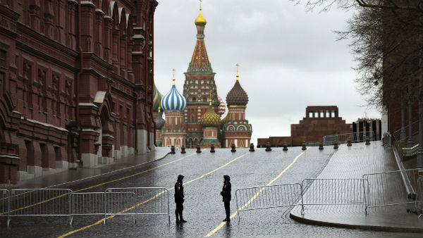 அபராதம் அபராதம்